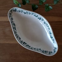 Lunevilleクローバーラヴィエ