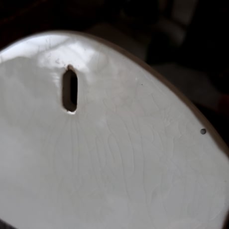 HBCMアリュメットキャニスター