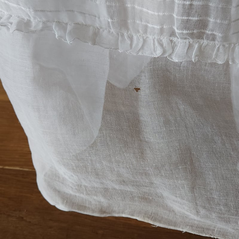 コミュニオンドレスa | リボンときどきネコ