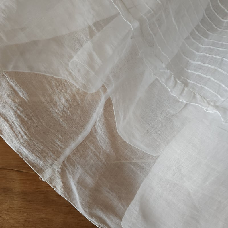 コミュニオンドレスa | リボンときどきネコ