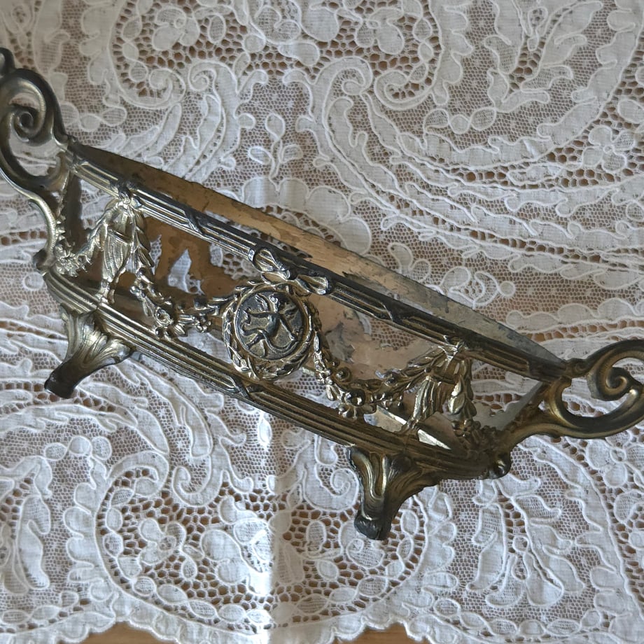 69d4c300700833307436cc1e