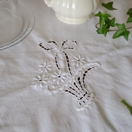 used ツモリチサト カットワーク 刺繍　トップス 楽天市場】ツモリチサト（シャツ・ブラウス｜トップス