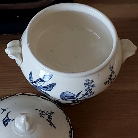 おままごと小鳥のスーピエール