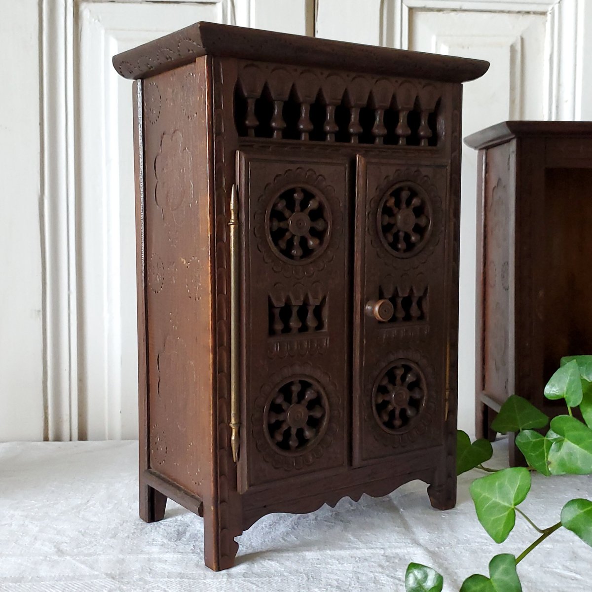 fit=scale-down,w=1200