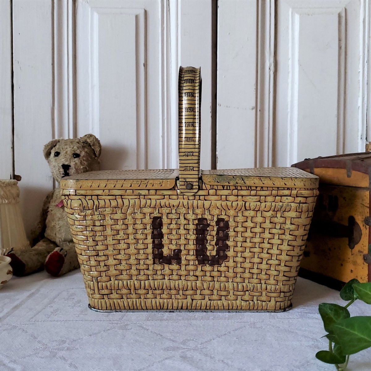 fit=scale-down,w=1200