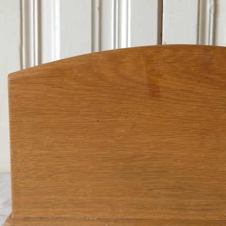 縦型小物入れスタンド