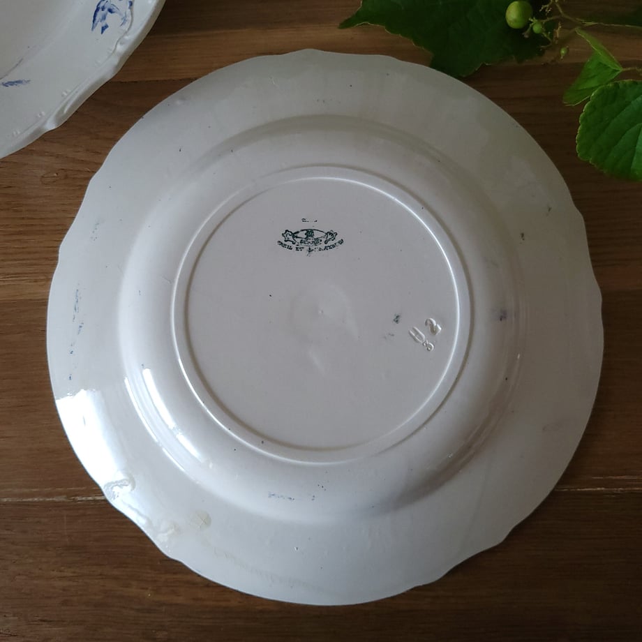 634577cc211ac30fd3e9f777