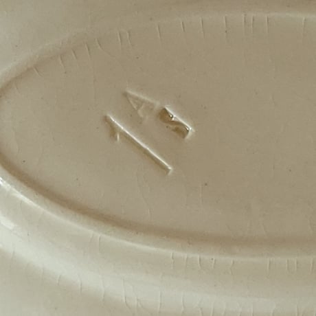 赤ずきんおままごとラヴィエ