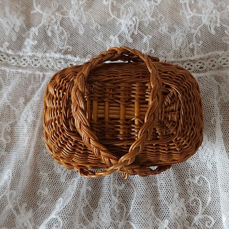 ドールパニエ