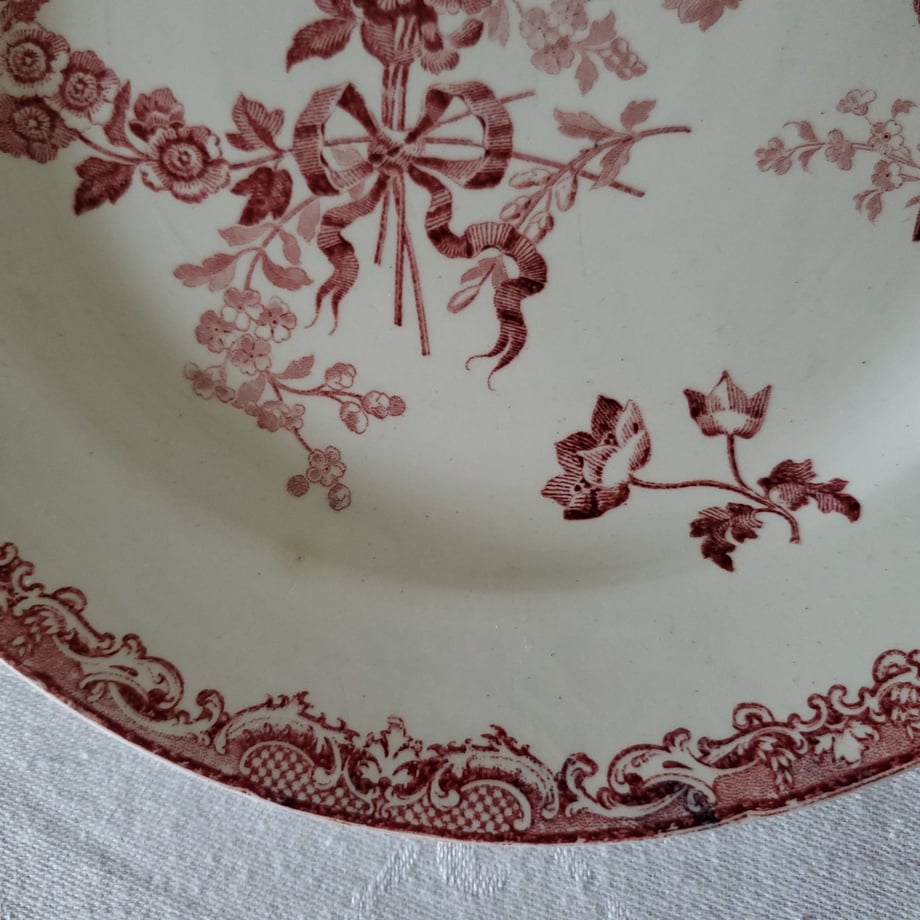 5ec915035157623517c3e28f