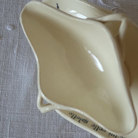 赤ずきんおままごとソーシエール