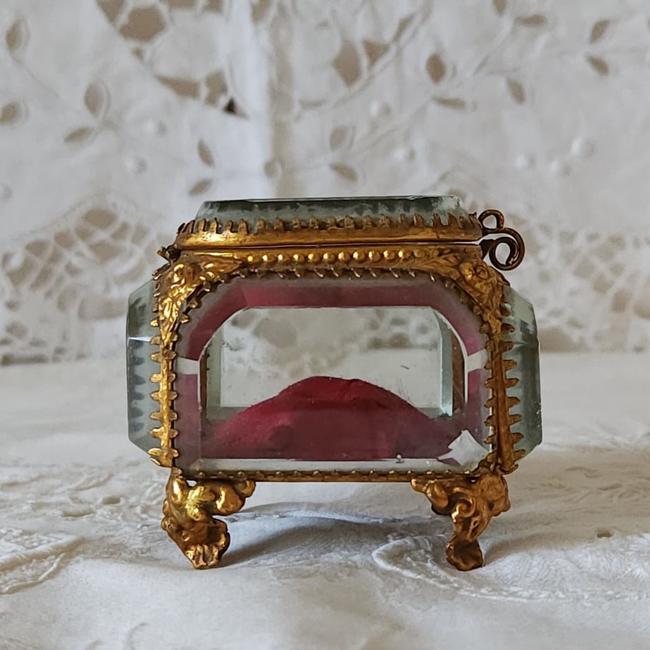 64f961d5700833002966f1ea
