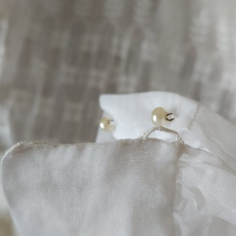 コミュニオンドレスb