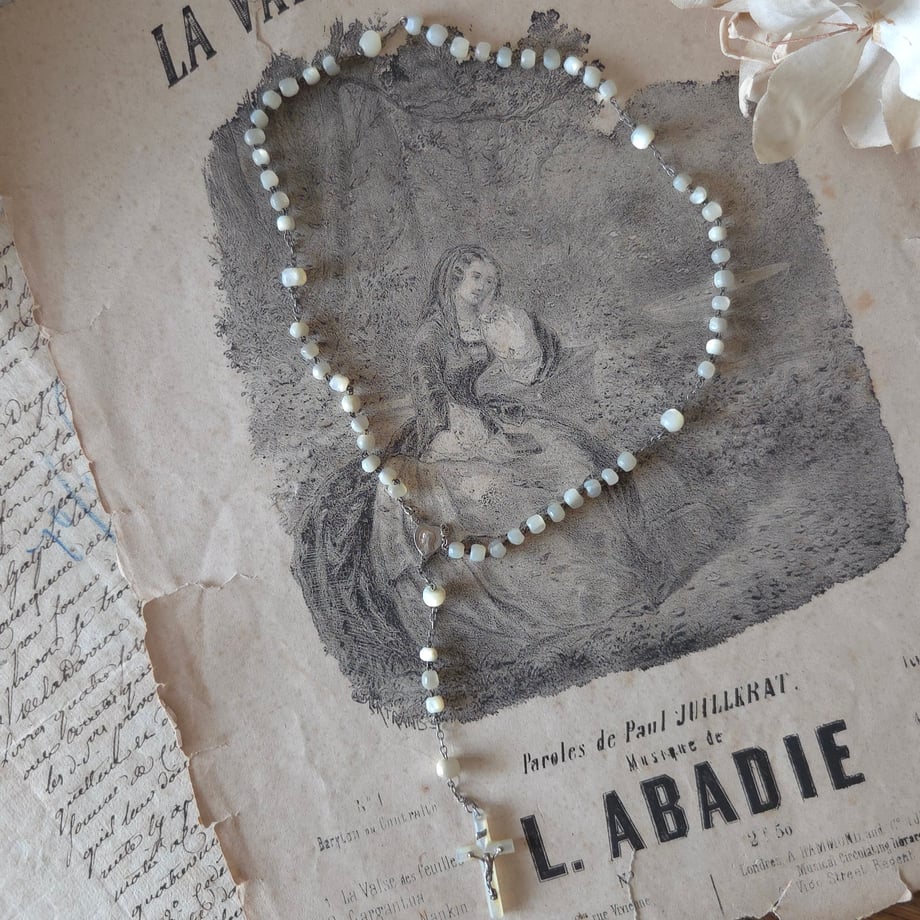 69d3d699db80bae5e9310925
