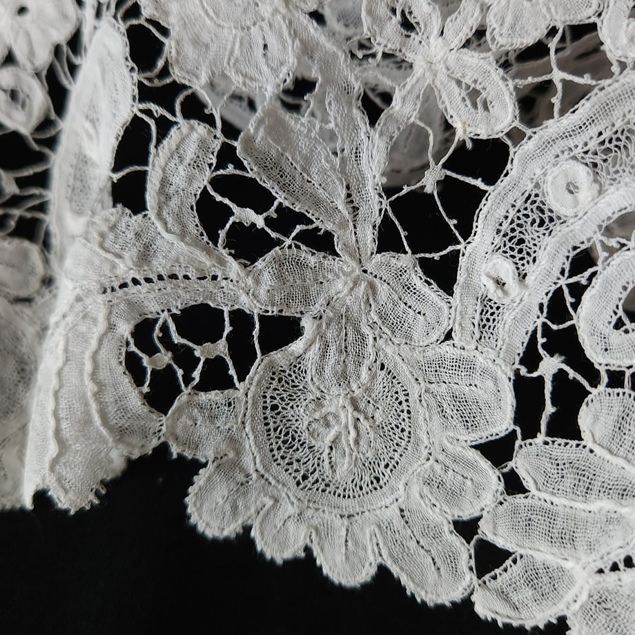 6652868e874c8901b8f4addc
