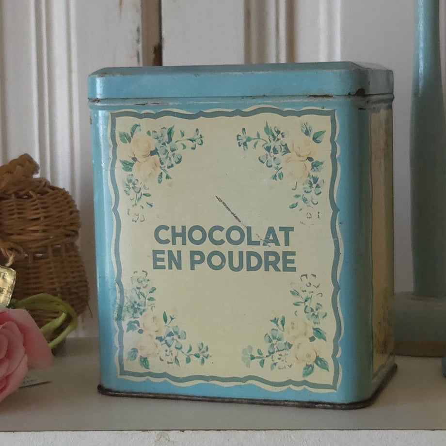 69ad0a060faafe08c0525453