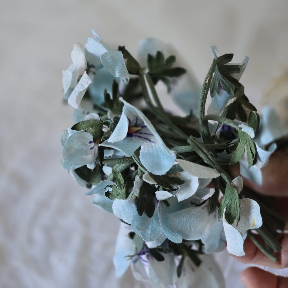 6760fa14a932bf0507130f64