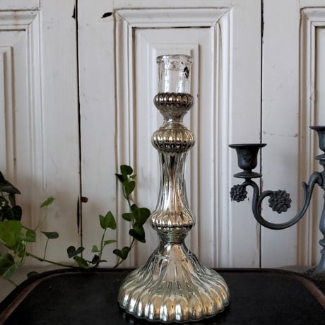 マーキュリーグラス | STORES