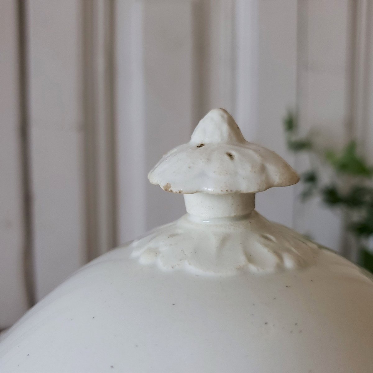 fit=scale-down,w=1200