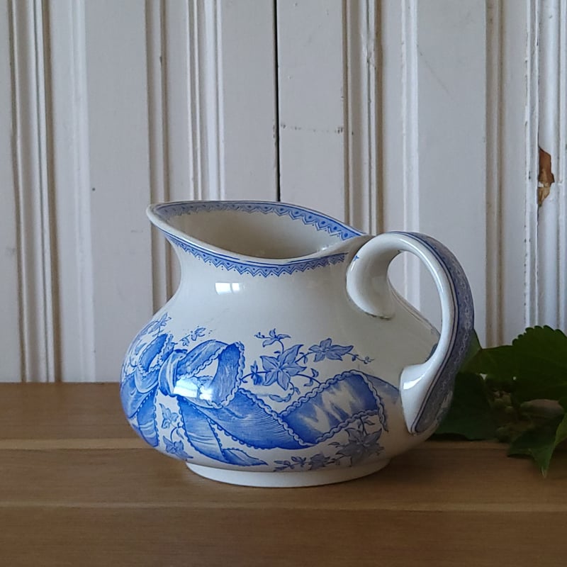 Rose様 リクエスト2点まとめ商品ミミホリデーシモーヌペレール