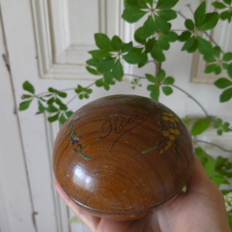 モシュリンヌ | STORES