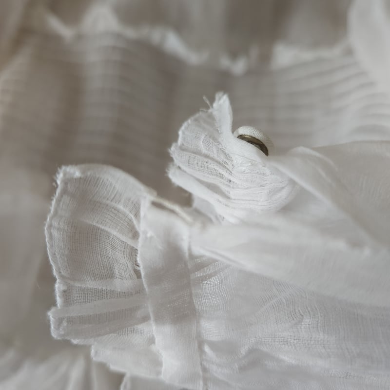 コミュニオンドレスa | リボンときどきネコ