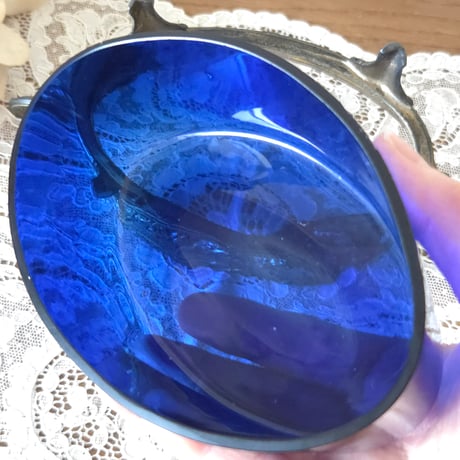 ジャルディニエール
