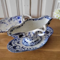 コミュニオン布花の花冠/大 | リボンときどきネコ