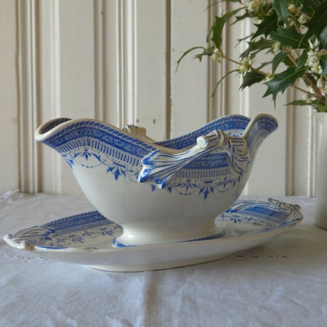 ソーシエール | STORES