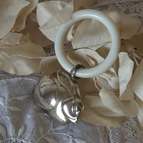 ベビーラトル | STORES