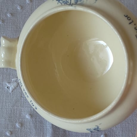 赤ずきんおままごとスーピエール