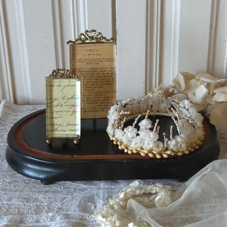 グローブドマリエ | STORES