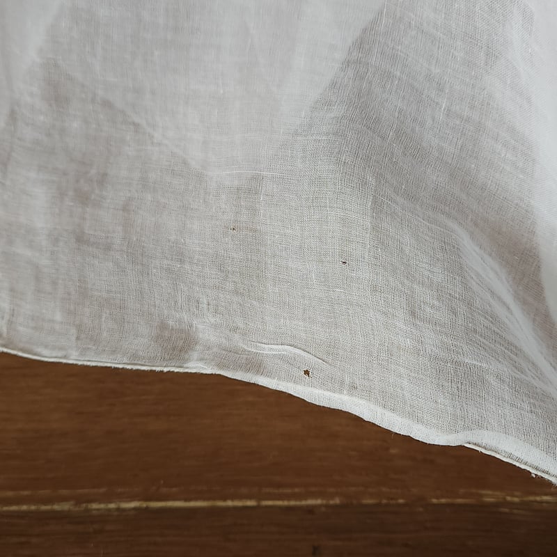 コミュニオンドレスa | リボンときどきネコ