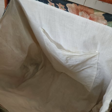 ヴィンテージ ソーイングスタンド