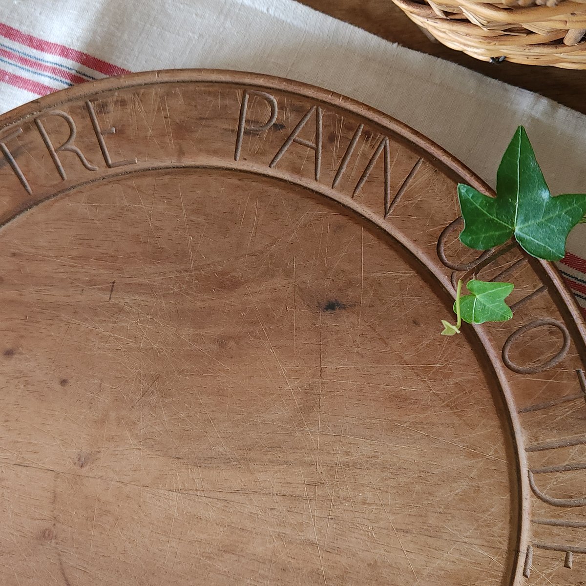 fit=scale-down,w=1200