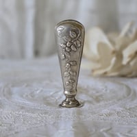 シーリングスタンプ