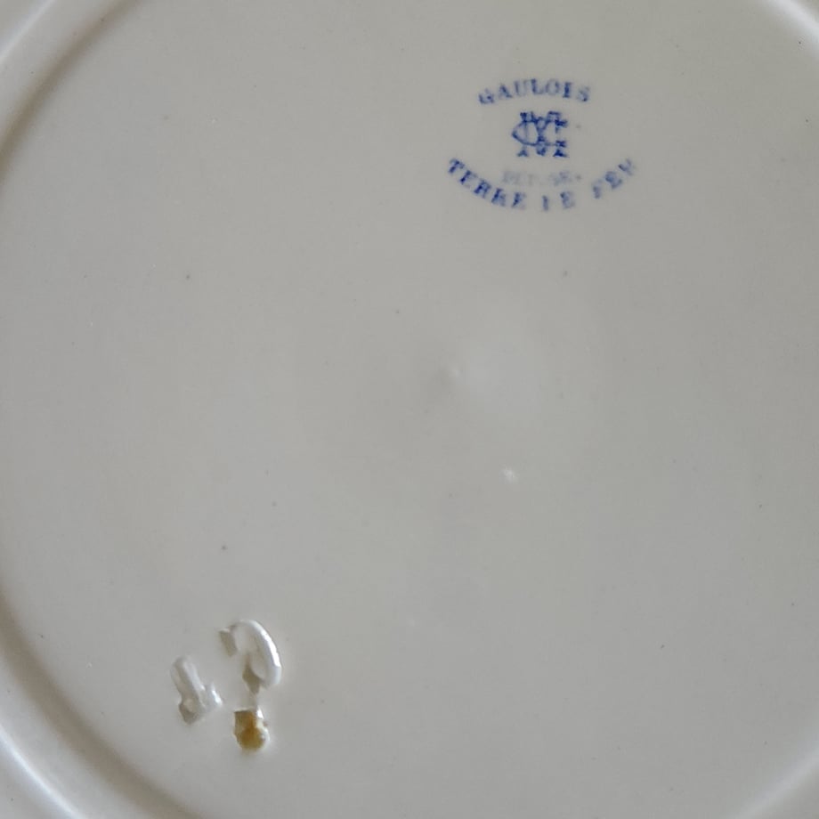 6475b5cb4be9ef002ef7e6db