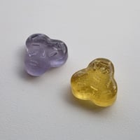 お香立て①
