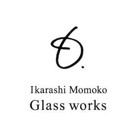 ikarashi momoko glassworks