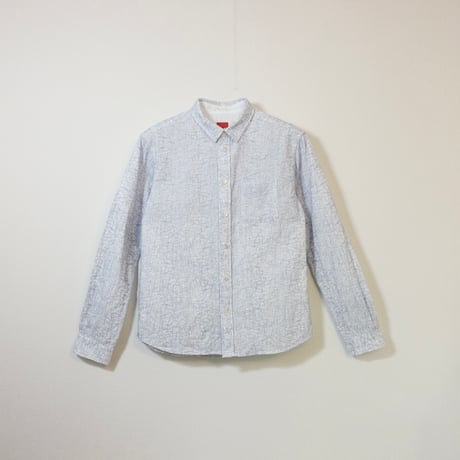 kakapo web store