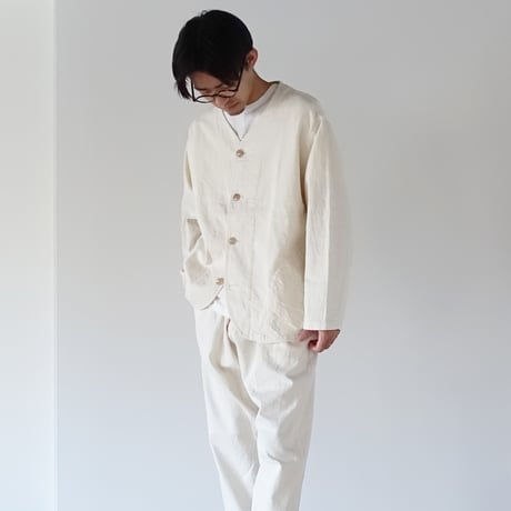 kakapo web store