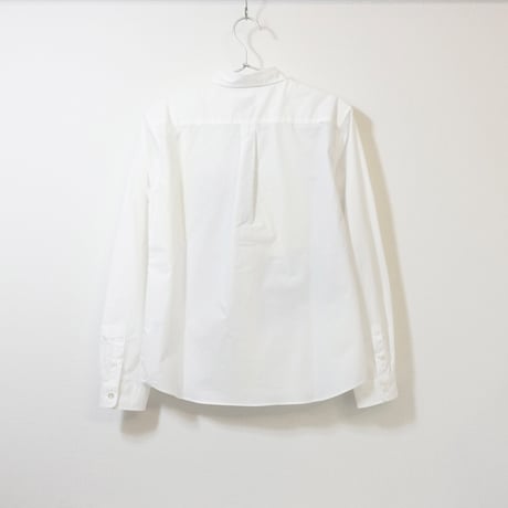 ダンペン　長袖シャツ　size2　（39）