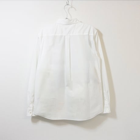 ダンペン　長袖シャツ　size3　（32）