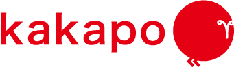 kakapo web store