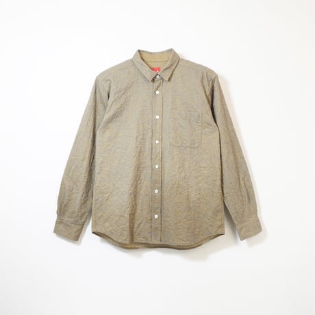 kakapo web store