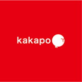 kakapo web store
