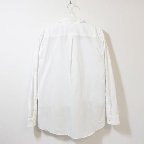 ダンペン　長袖シャツ　size6　（14）