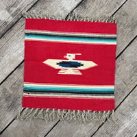 Small Rug Mat