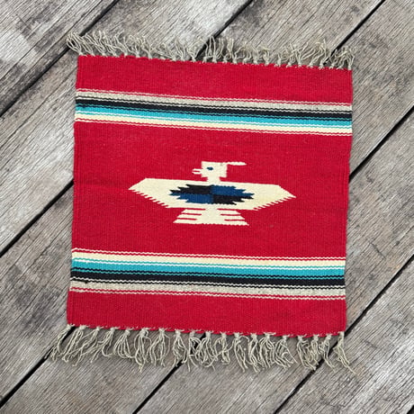 Small Rug Mat