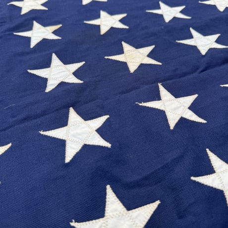 48Star Flag (2m×1m)